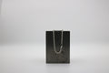 Ball Chain Bracelet