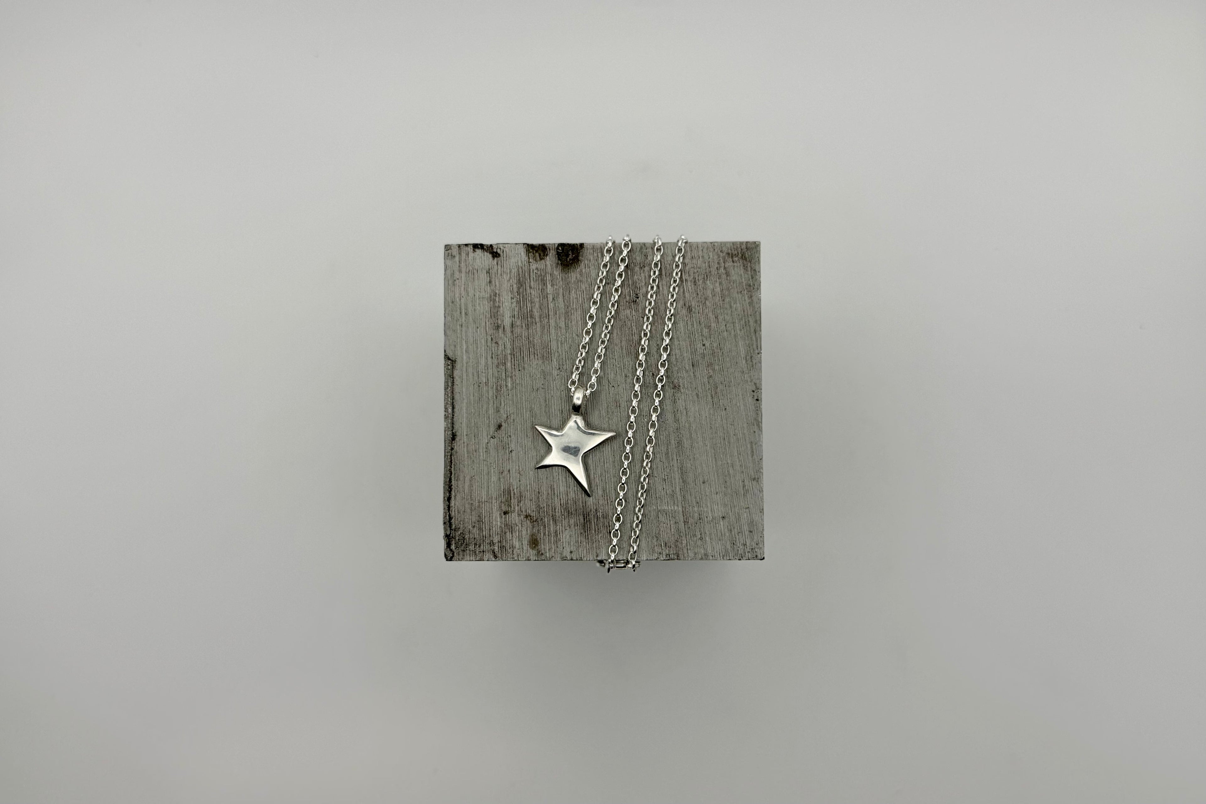 Lucky Star Small
