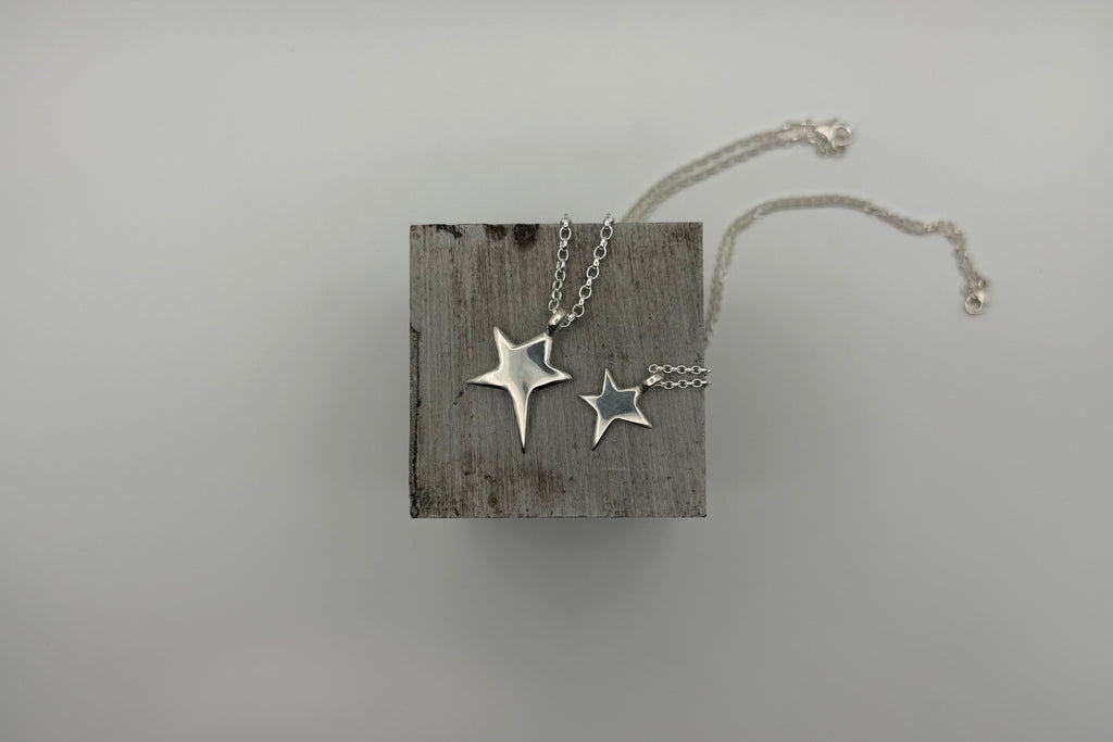 Lucky Star